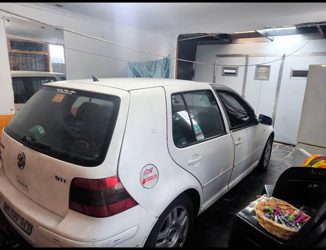 3 BEDROOM HOUSE FOR SALE IN LENTEGEUR